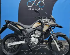HONDA XRE 300 ADVENTURE HONDA XRE 300 ADVENTURE