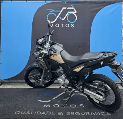 HONDA-XRE 300 ADVENTURE-2023