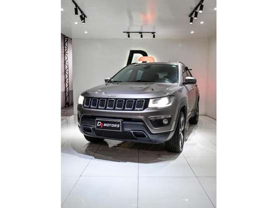 JEEP-COMPASS-2017