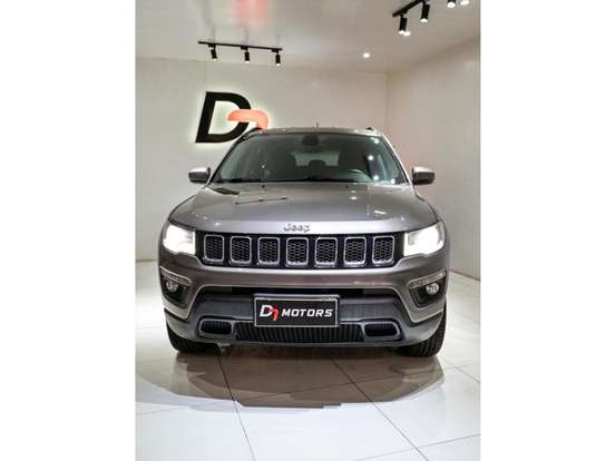 JEEP-COMPASS-2017