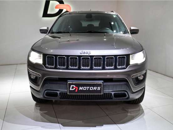 JEEP-COMPASS-2017