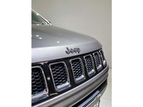 JEEP-COMPASS-2017