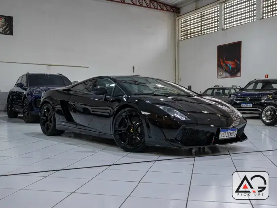 Gallardo 38.5 黒スエード メルセデス プロ仕様 Gallardo 38.5 黒スエード メルセデス プロ仕様