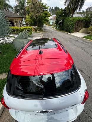 MINI-COUNTRYMAN-2014