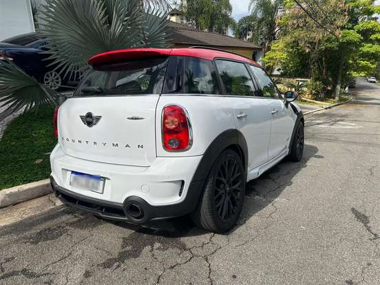 MINI-COUNTRYMAN-2014