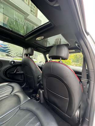 MINI-COUNTRYMAN-2014