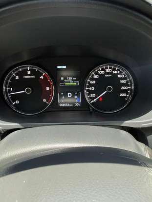 MITSUBISHI-PAJERO SPORT-2020