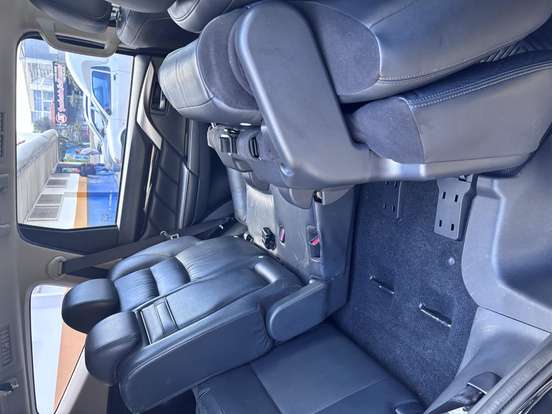 MITSUBISHI-PAJERO SPORT-2.4 16V MIVEC TURBO DIESEL HPE AWD AUTOMÁTICO MITSUBISHI-PAJERO SPORT-2019