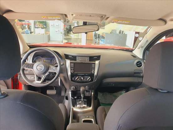 NISSAN-FRONTIER-2023