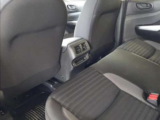 NISSAN-FRONTIER-2023