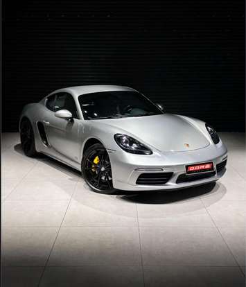 PORSCHE-718-2019
