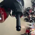 SHINERAY RIO 125 SHINERAY RIO 125