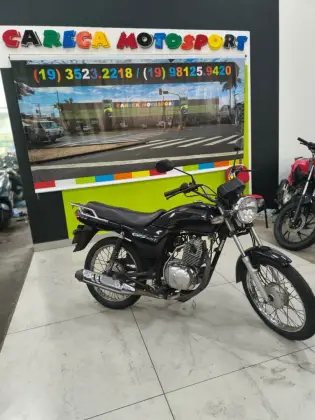 SUZUKI GS120 