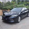 TOYOTA CAMRY 3.5 XLE V6 24V GASOLINA 4P AUTOMÁTICO TOYOTA CAMRY 3.5 XLE V6 24V GASOLINA 4P AUTOMÁTICO
