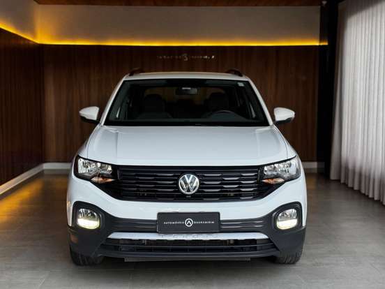 VOLKSWAGEN-T-CROSS-2021