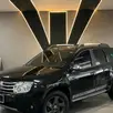 RENAULT DUSTER 2.0 DYNAMIQUE 4X2 16V FLEX 4P AUTOMÁTICO RENAULT DUSTER 2.0 DYNAMIQUE 4X2 16V FLEX 4P AUTOMÁTICO