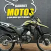 YAMAHA XTZ 250 LANDER YAMAHA XTZ 250 LANDER