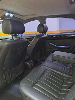 AUDI-A6-2001