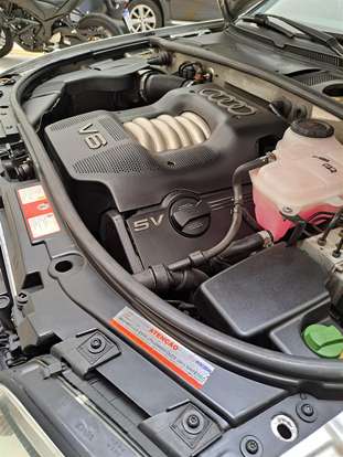 AUDI-A6-2001