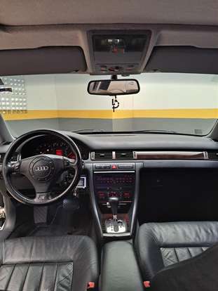 AUDI-A6-2001