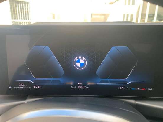 BMW-320i-2.0 16V TURBO FLEX M SPORT AUTOMÁTICO BMW-320i-2023