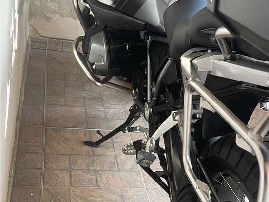 BMW-R 1250 GS ADVENTURE TRIPLE BLACK BMW-R 1250 GS ADVENTURE TRIPLE BLACK-2024