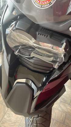 BMW-R 1250 GS ADVENTURE TRIPLE BLACK-2024