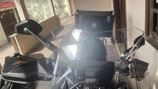 BMW-R 1250 GS ADVENTURE TRIPLE BLACK-2024
