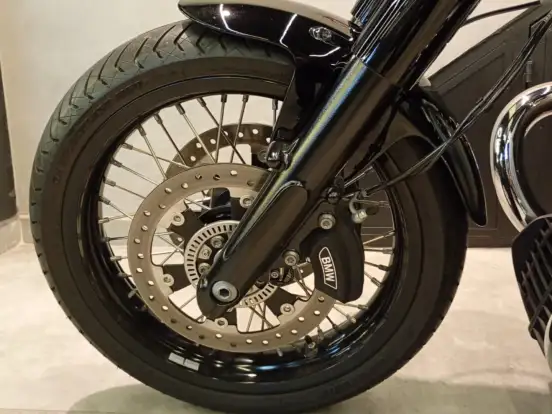 BMW-R 18 BMW-R 18-2022