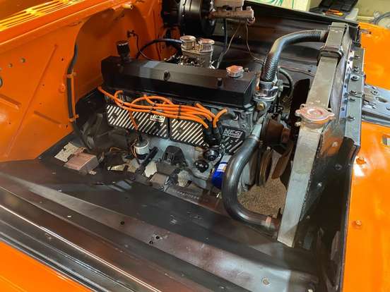 CHEVROLET-C14-1971