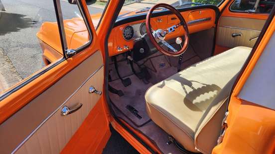 CHEVROLET-C14-1971