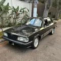 CHEVROLET OPALA 4.1 DIPLOMATA SE 12V ÁLCOOL 4P AUTOMÁTICO CHEVROLET OPALA 4.1 DIPLOMATA SE 12V ÁLCOOL 4P AUTOMÁTICO