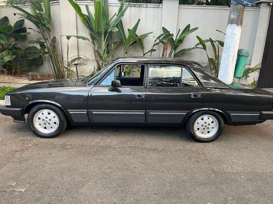 CHEVROLET-OPALA-1990