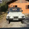 GURGEL X12 1.6 XAVANTE 8V GASOLINA 2P MANUAL GURGEL X12 1.6 XAVANTE 8V GASOLINA 2P MANUAL