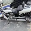 HARLEY-DAVIDSON V-ROD MUSCLE HARLEY-DAVIDSON V-ROD MUSCLE
