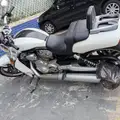 HARLEY-DAVIDSON V-ROD MUSCLE HARLEY-DAVIDSON V-ROD MUSCLE