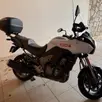 KAWASAKI VERSYS 1000 ABS KAWASAKI VERSYS 1000 ABS