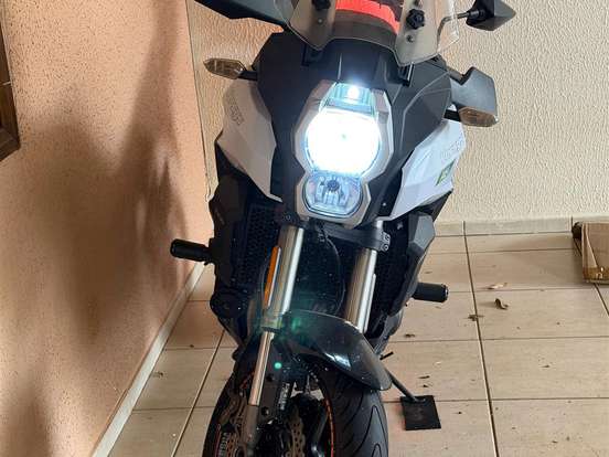 KAWASAKI-VERSYS 1000 ABS KAWASAKI-VERSYS 1000 ABS-2013