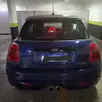 MINI COOPER 2.0 S EXCLUSIVE 16V TURBO GASOLINA 2P MANUAL MINI COOPER 2.0 S EXCLUSIVE 16V TURBO GASOLINA 2P MANUAL