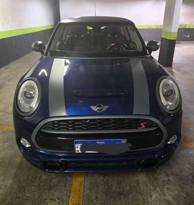 MINI-COOPER-2014