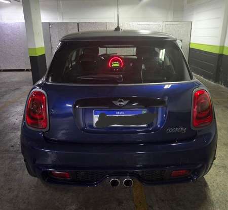 MINI-COOPER-2014