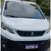 PEUGEOT EXPERT 1.6 BLUEHDI DIESEL BUSINESS PACK MANUAL PEUGEOT EXPERT 1.6 BLUEHDI DIESEL BUSINESS PACK MANUAL