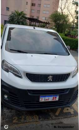 PEUGEOT-EXPERT-2018