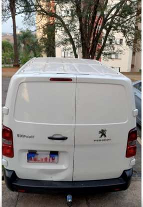 PEUGEOT-EXPERT-2018