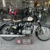 ROYAL ENFIELD BULLET 500 ROYAL ENFIELD BULLET 500