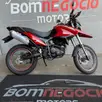SHINERAY EXPLORER 150 SHINERAY EXPLORER 150