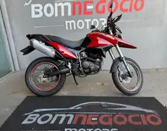 SHINERAY EXPLORER 150 SHINERAY EXPLORER 150