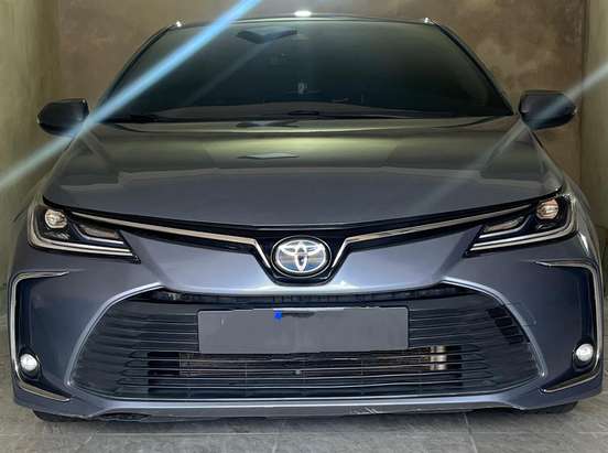 TOYOTA-COROLLA-2020