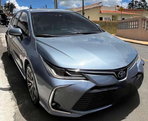 TOYOTA-COROLLA-2020