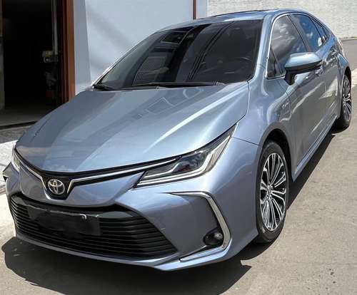 TOYOTA-COROLLA-2020